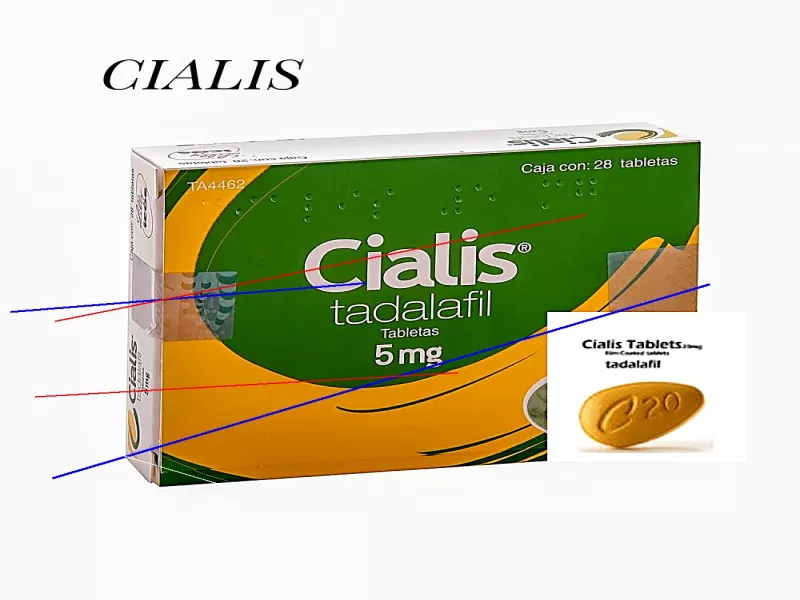 Prix du cialis 20 en pharmacie